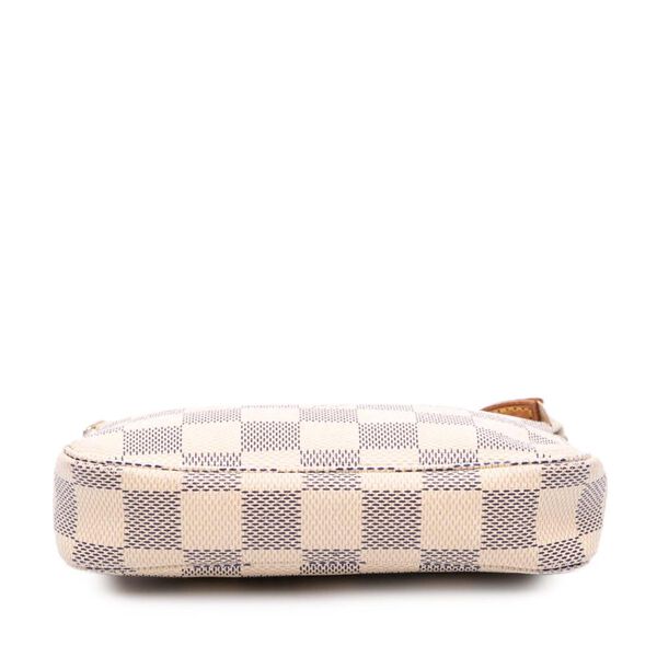 Louis Vuitton Pochette Accessoires