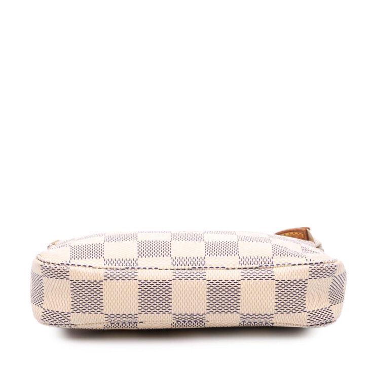 Louis Vuitton Pochette Accessoires