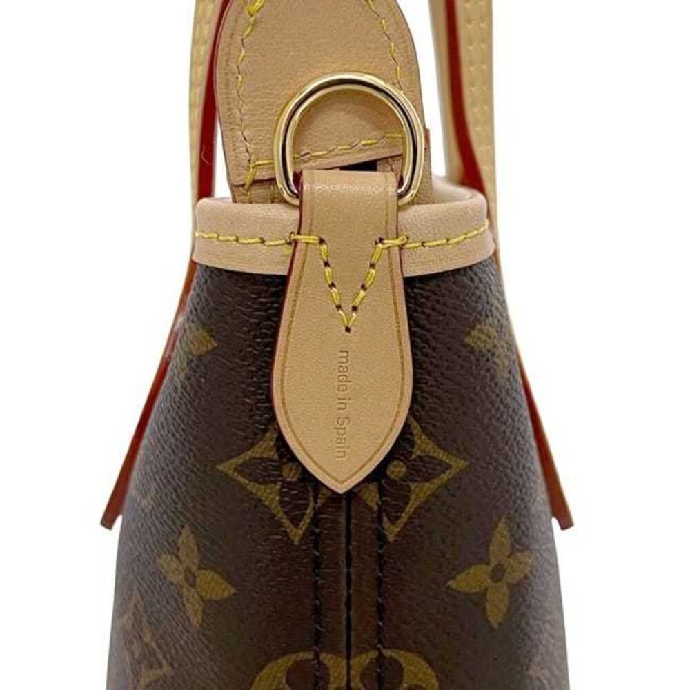 Louis Vuitton Neverfull