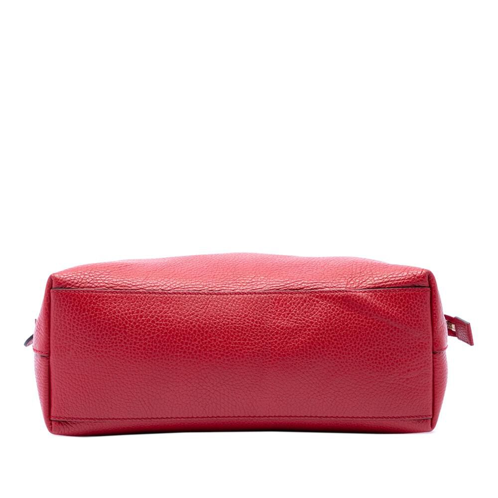 Gucci Handbag