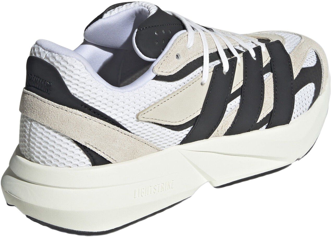 LIGHTBLAZE Sneakers