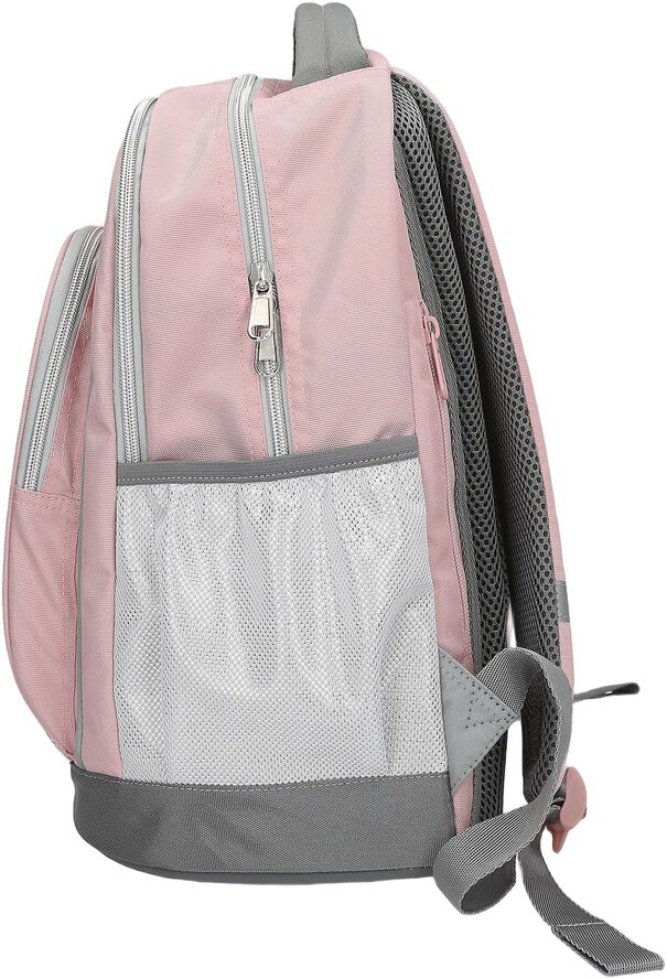 TOPModel Skolerygsæk MY B