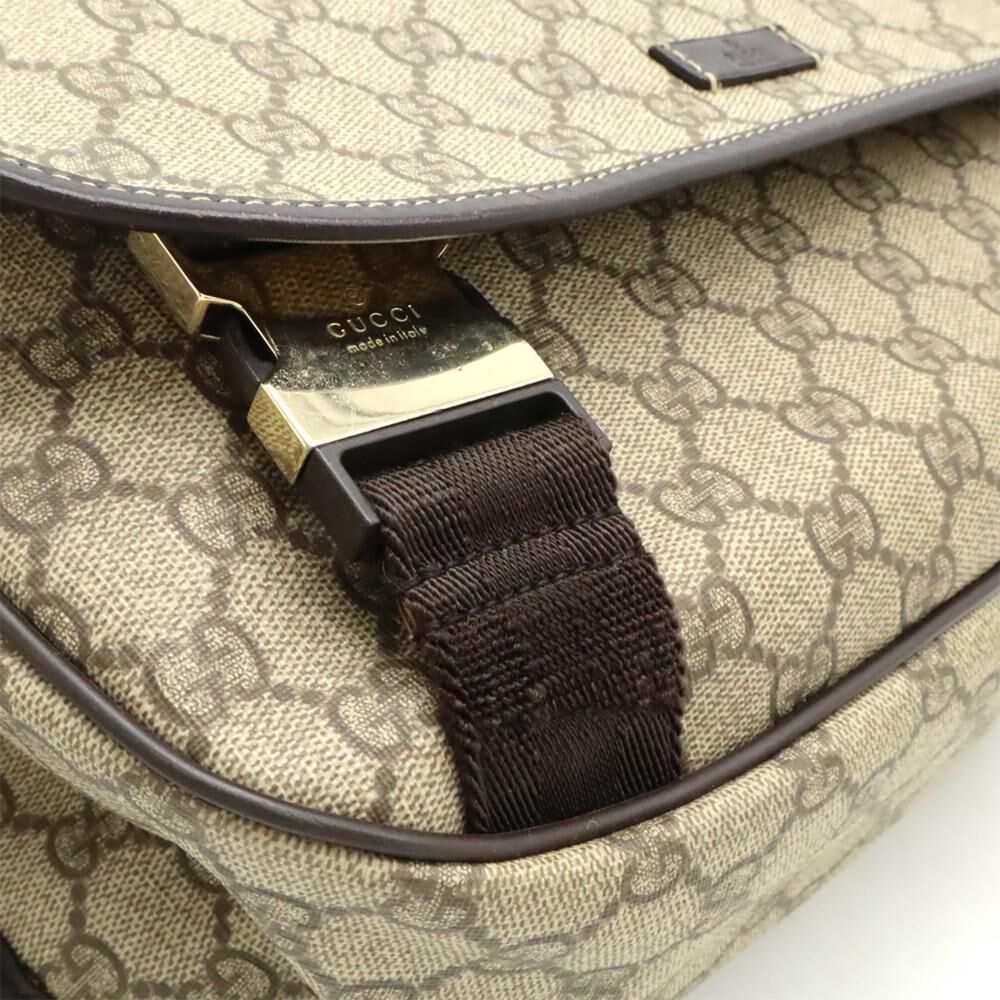 Gucci Shoulder Bag