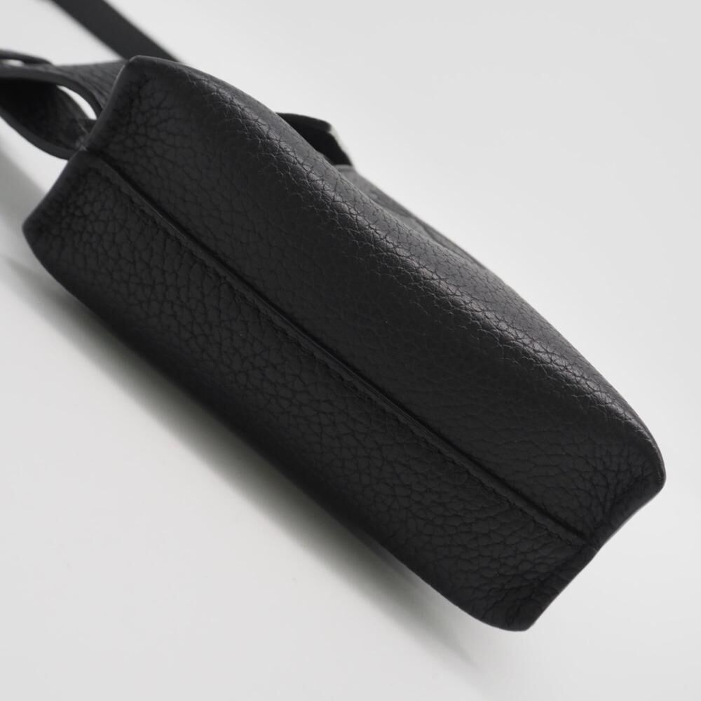 Loewe Shoulder Bag