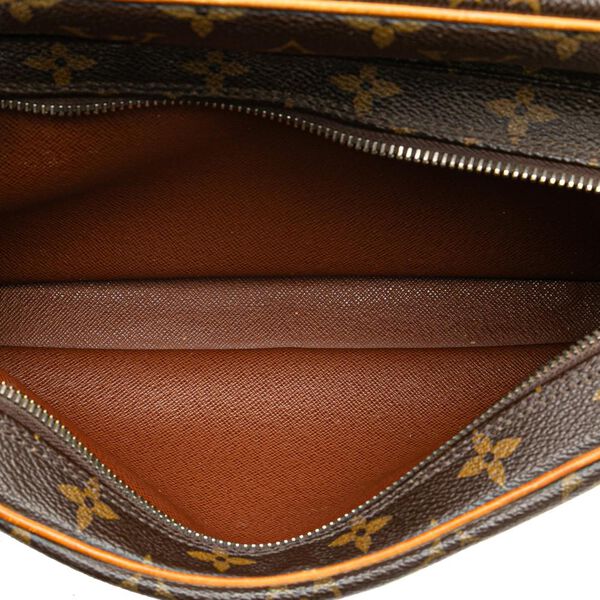 Louis Vuitton Nile