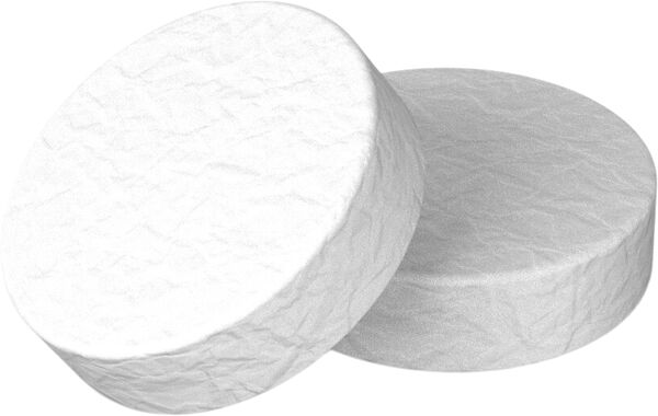 KITCHENAID - Rengøringstabletter til fuldautomatiske espress