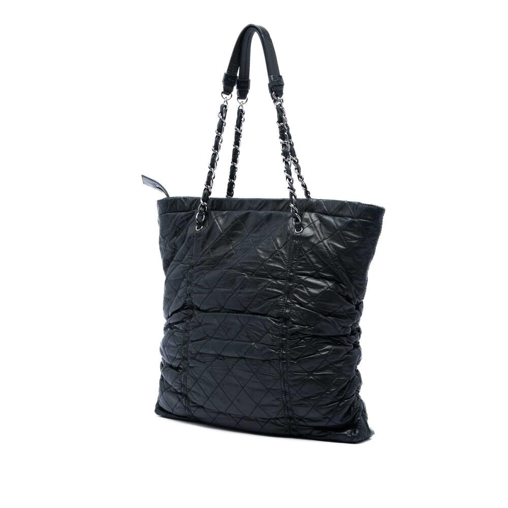 Chanel Tote