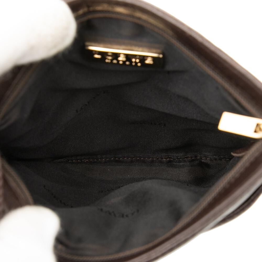 Loewe Nappa Air