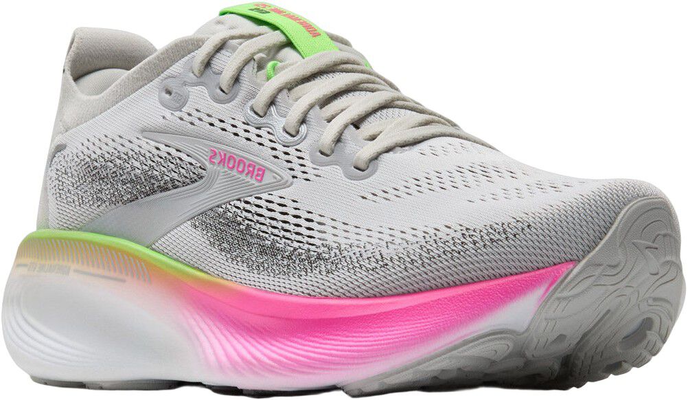 Adrenaline GTS 25 L&oslash;besko