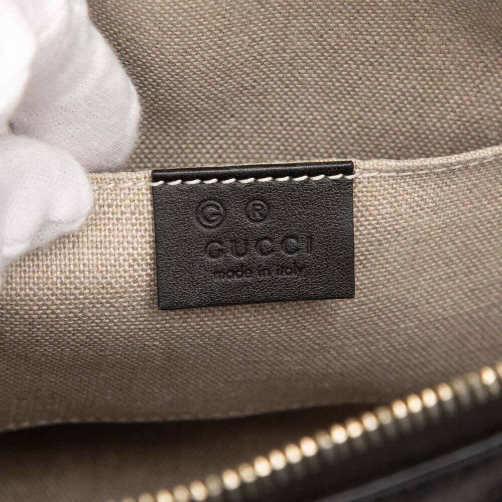 Gucci Handbag