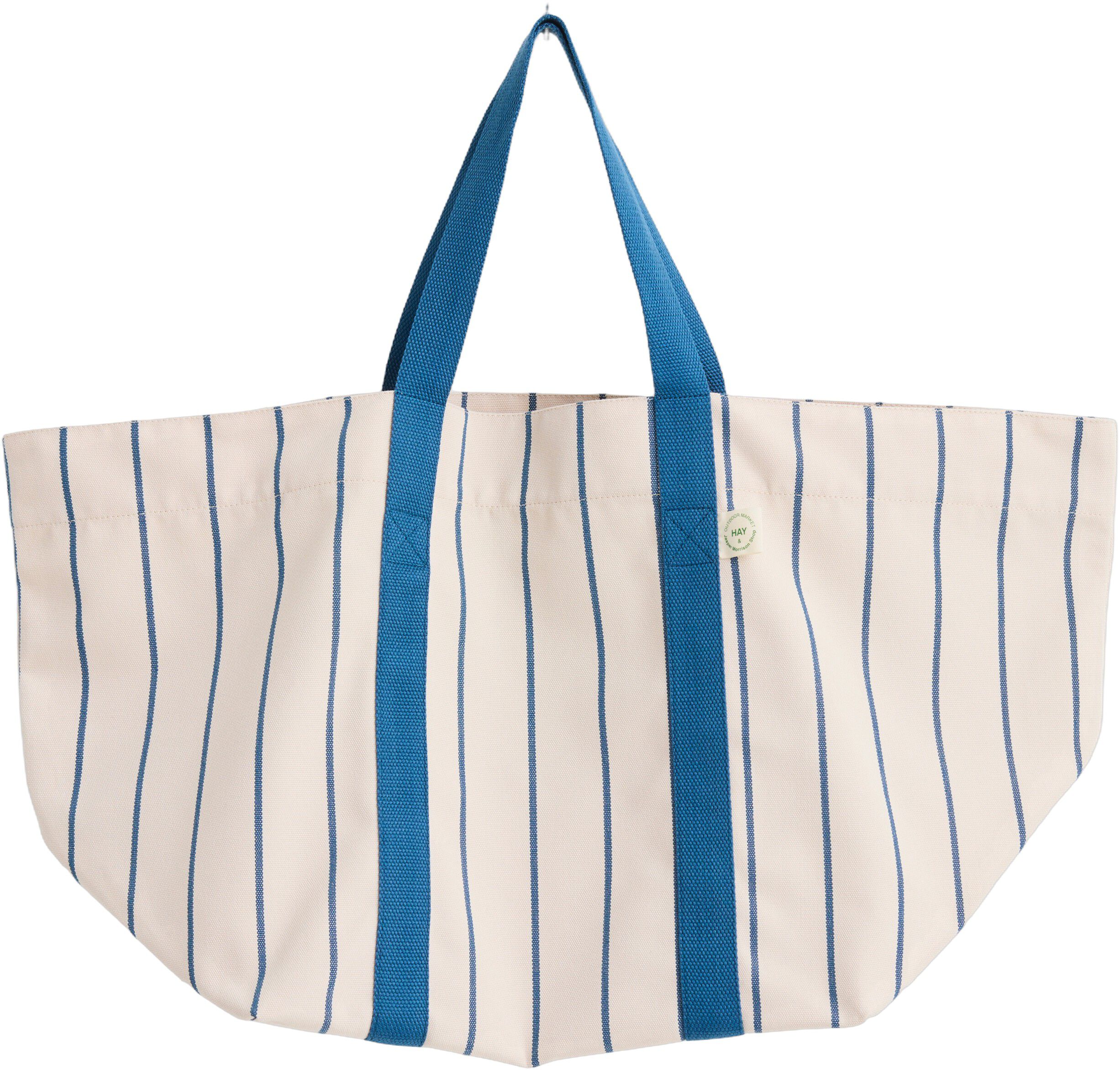 Outdoor Market Picnic bag
