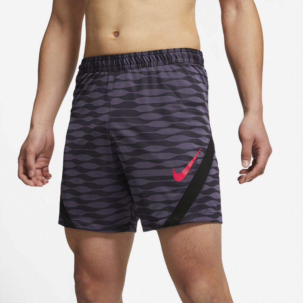 Dri Fit Strike Traeningsshorts