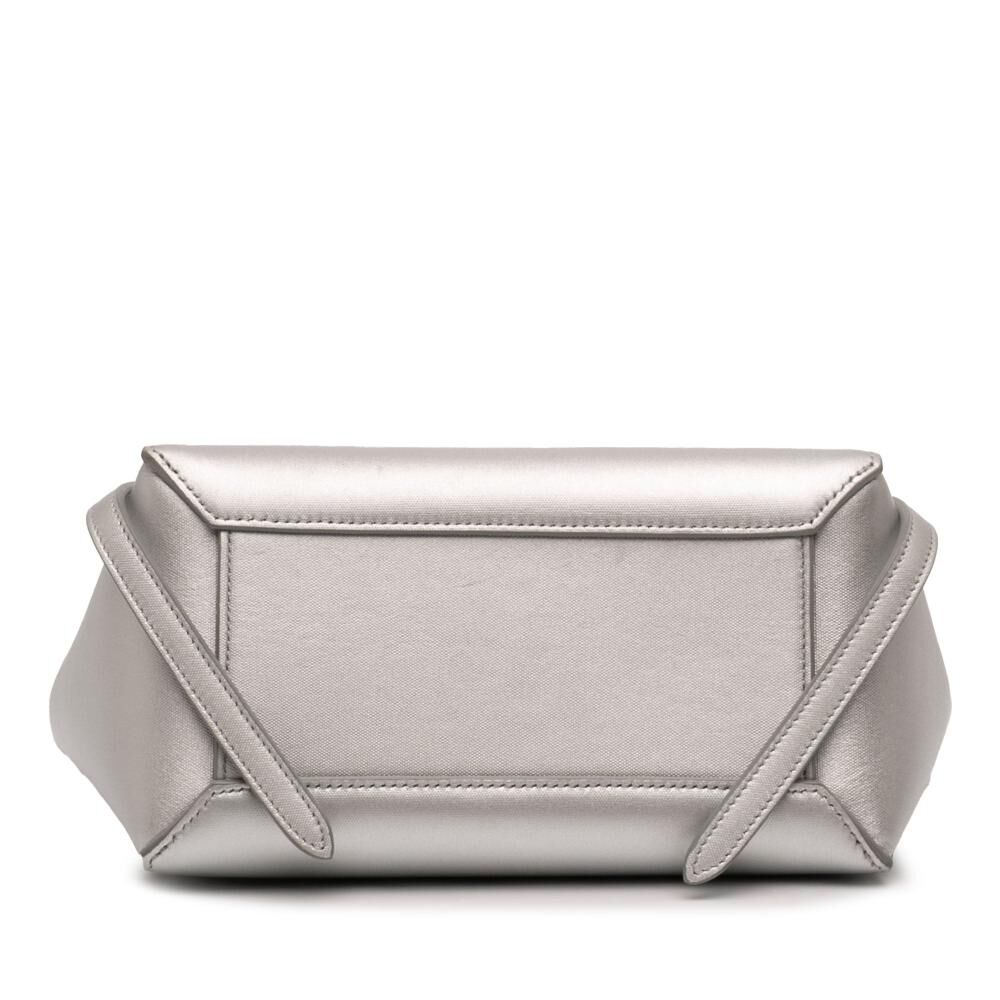 Celine Belt Bag