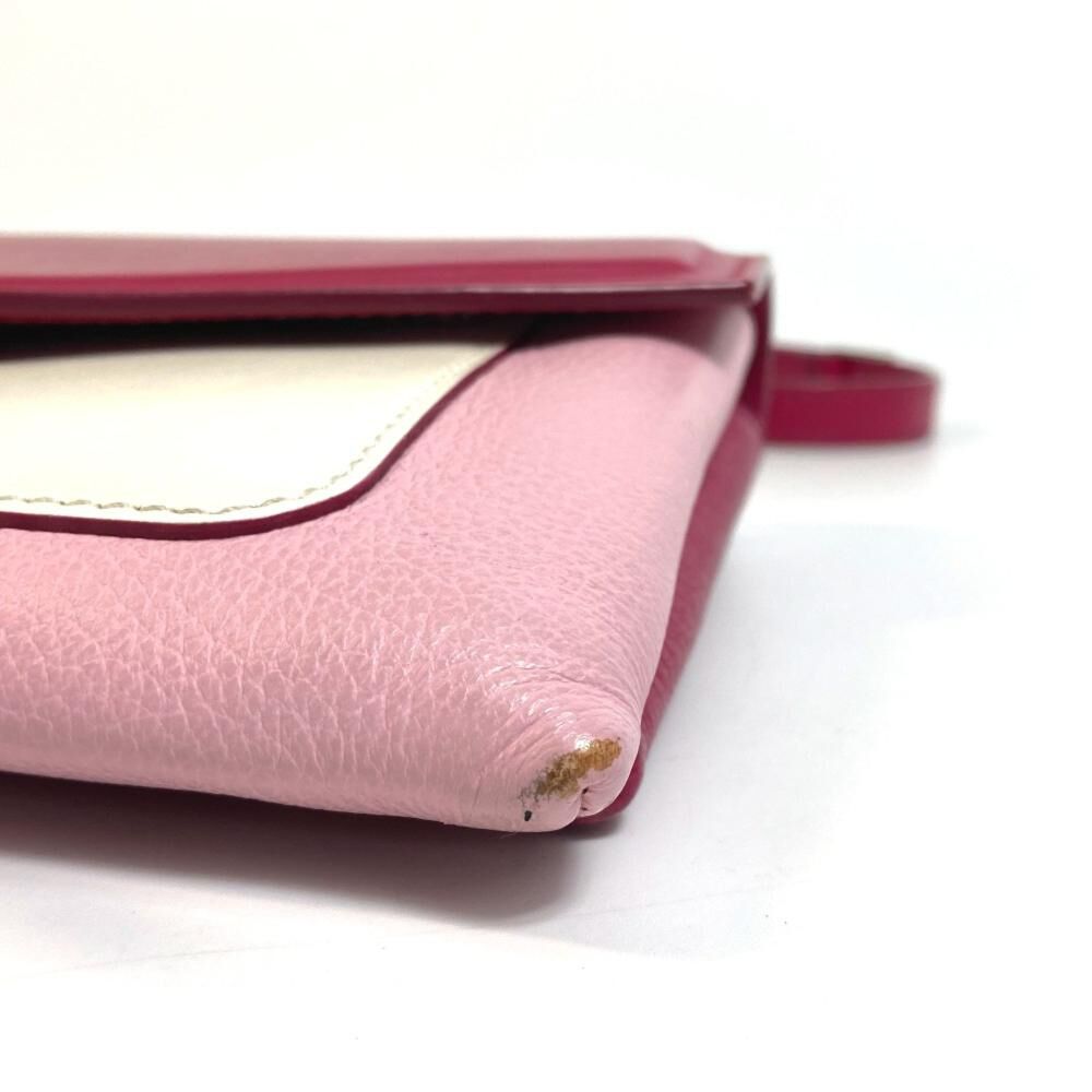 Givenchy Shoulder Bag