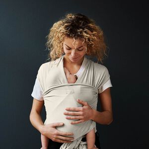 Baby Wrap