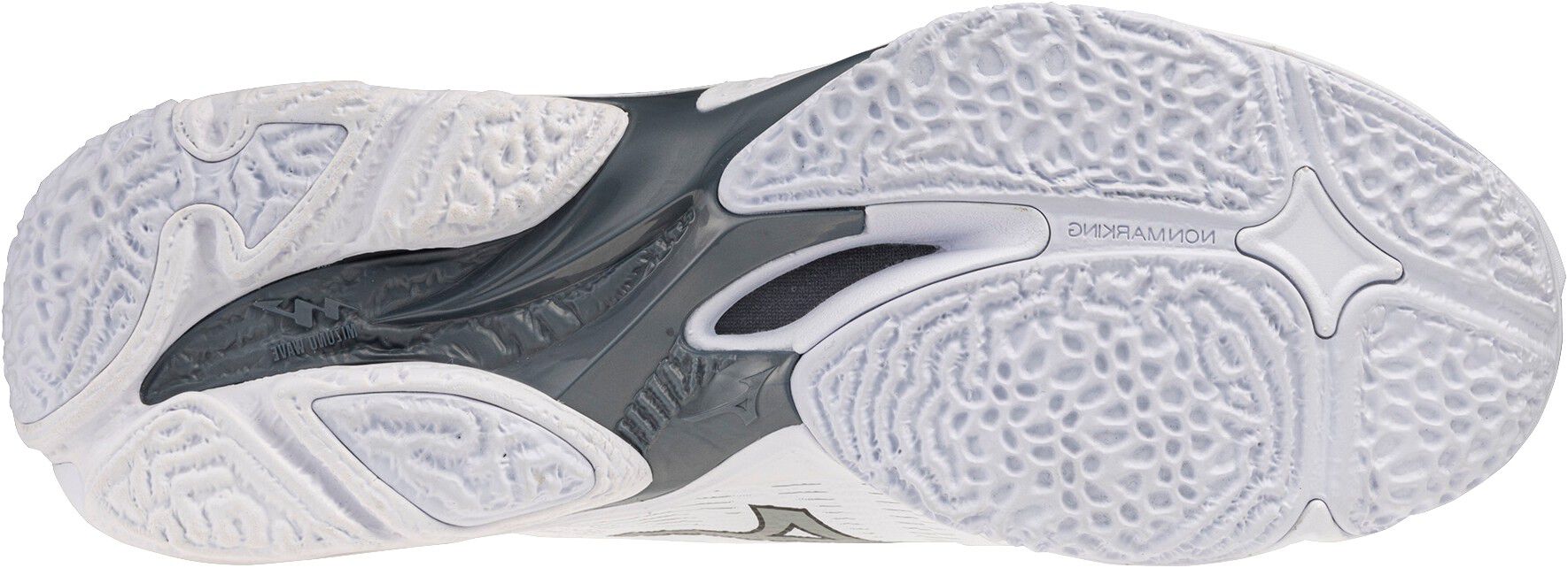 Wave Lightning Elite Indend&oslash;rssko