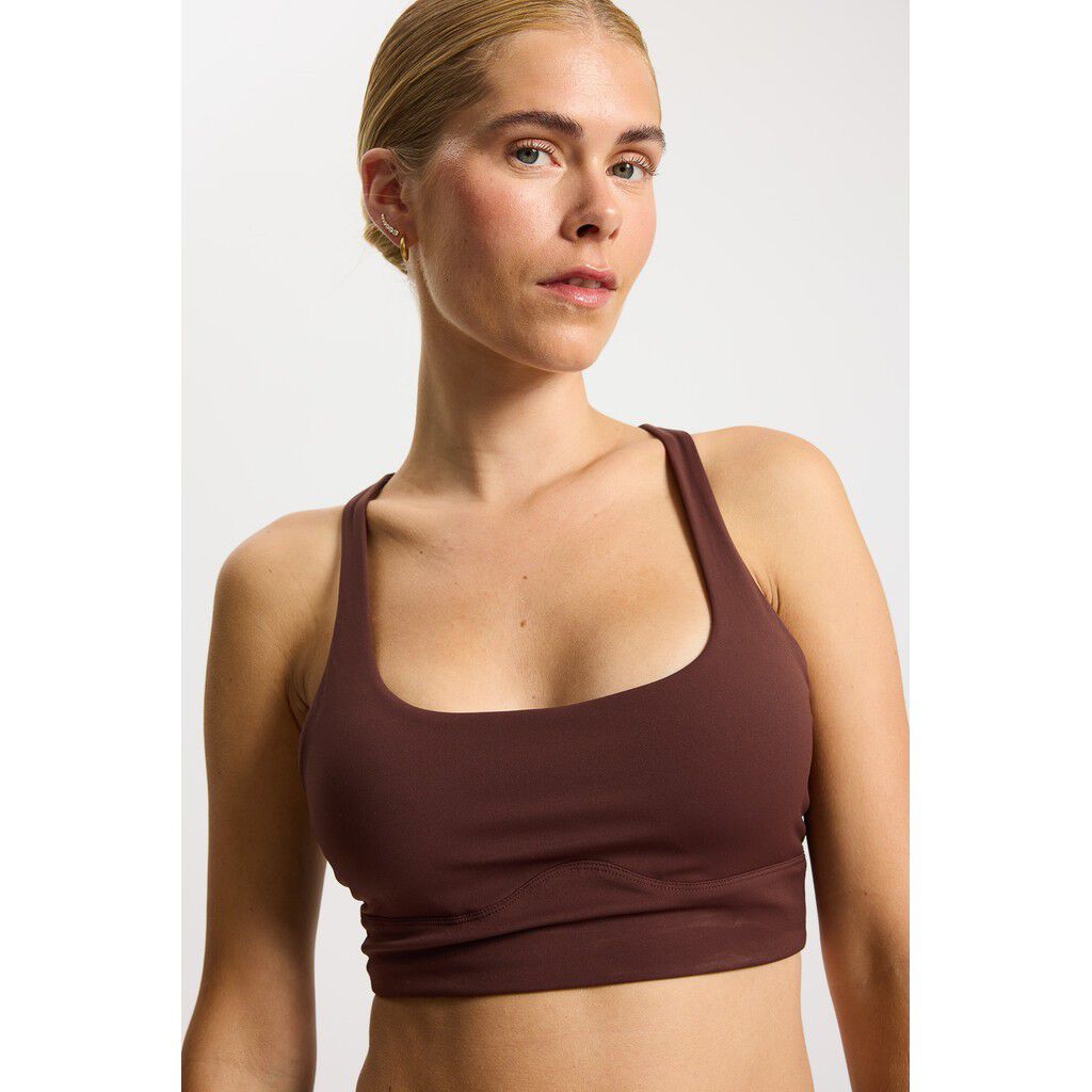 Sports BH Butter Soft Seinna