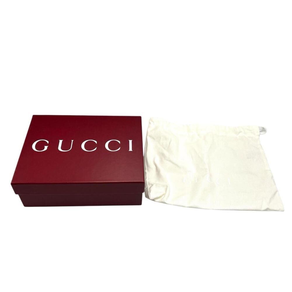 Gucci Shoulder Bag