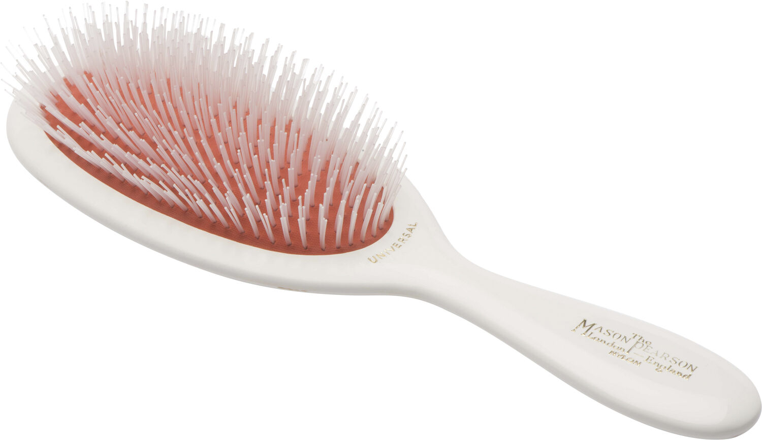 NU2 - Universal Nylon