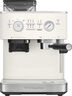 KITCHENAID halvautomatisk espressomaskine-5KES6551EPL