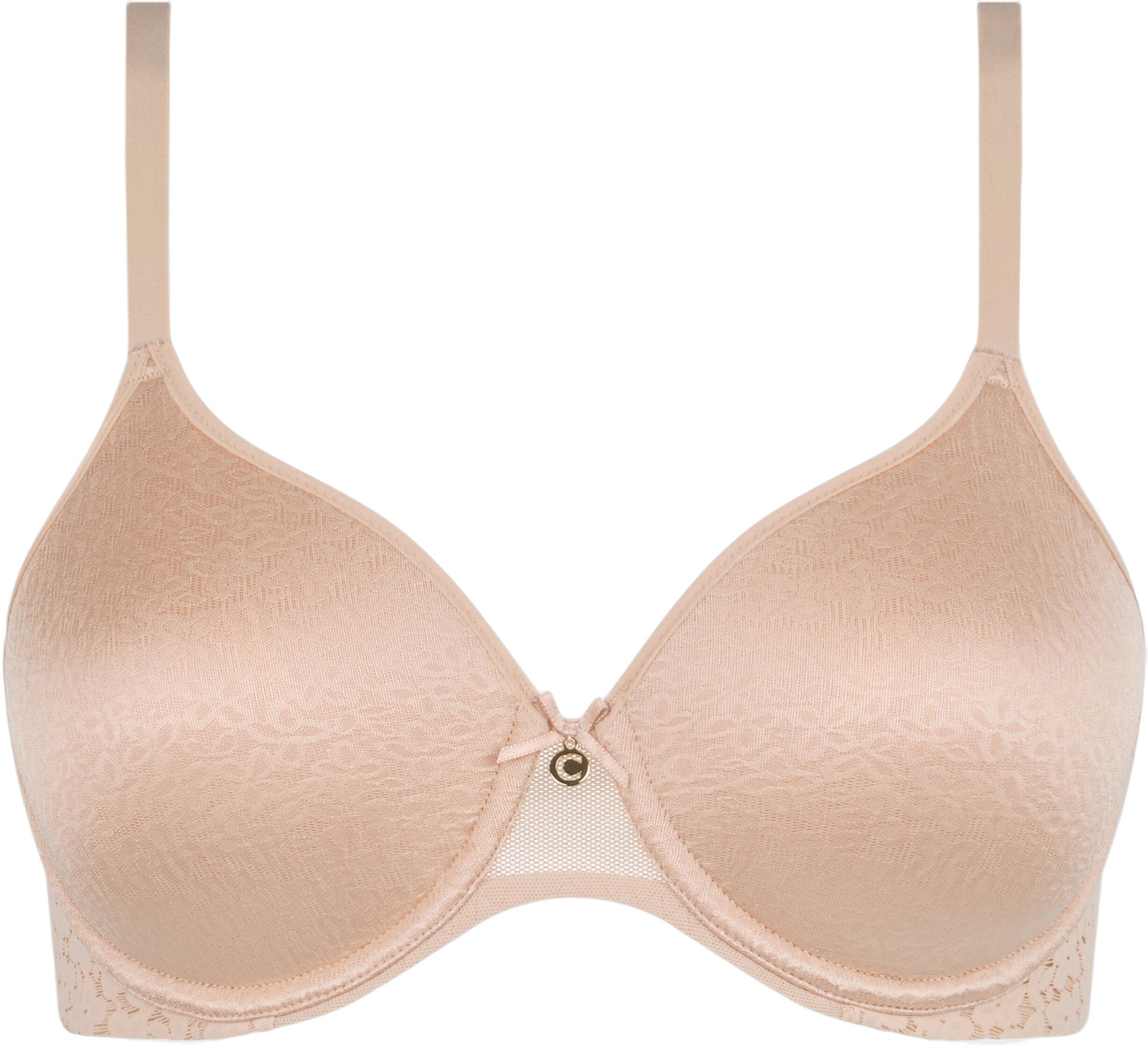 Norah Covering Spacer Bra