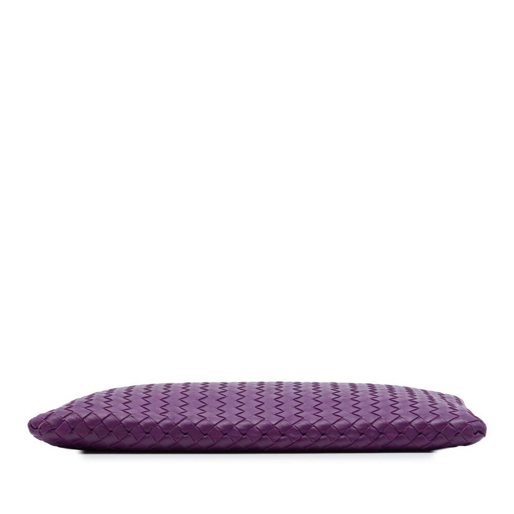 Bottega Veneta Clutch