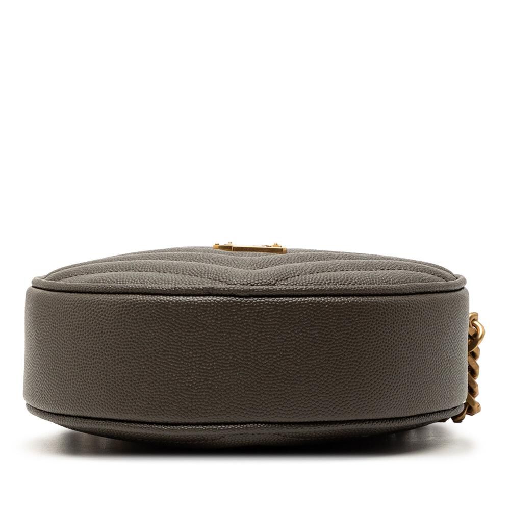 Yves Saint Laurent Crossbody Bag