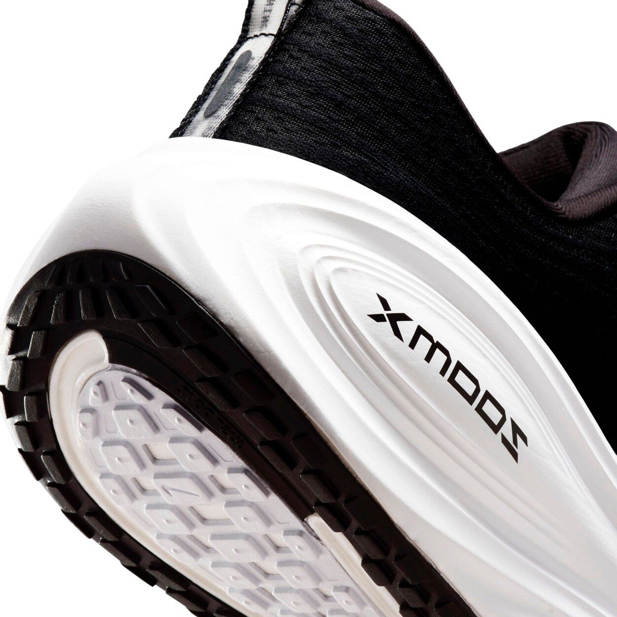 Vomero Plus Ekstra Bredde L&oslash;besko