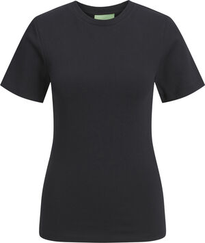 JXBELLE TIGHT SS TEE JRS NOOS