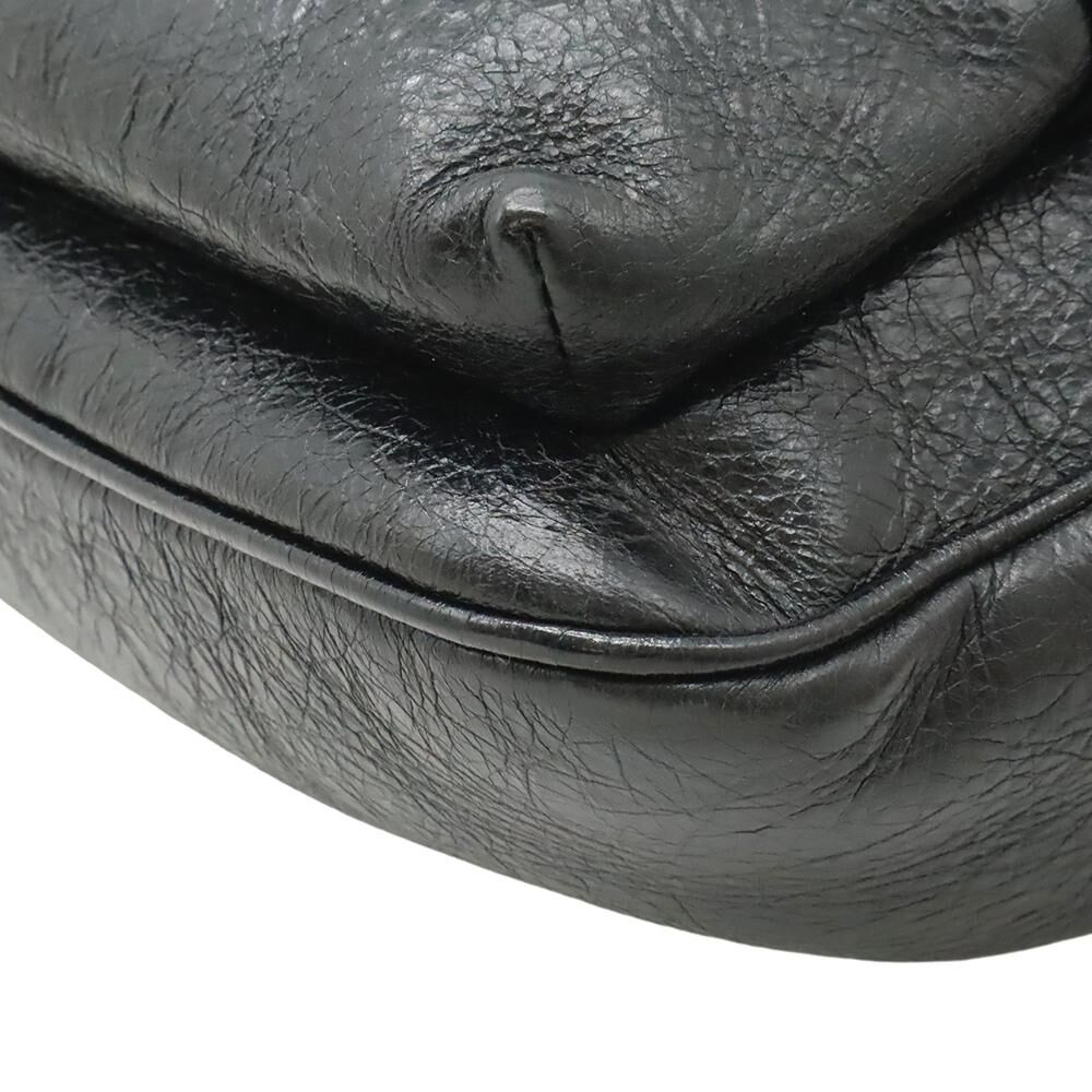 Balenciaga Handbag