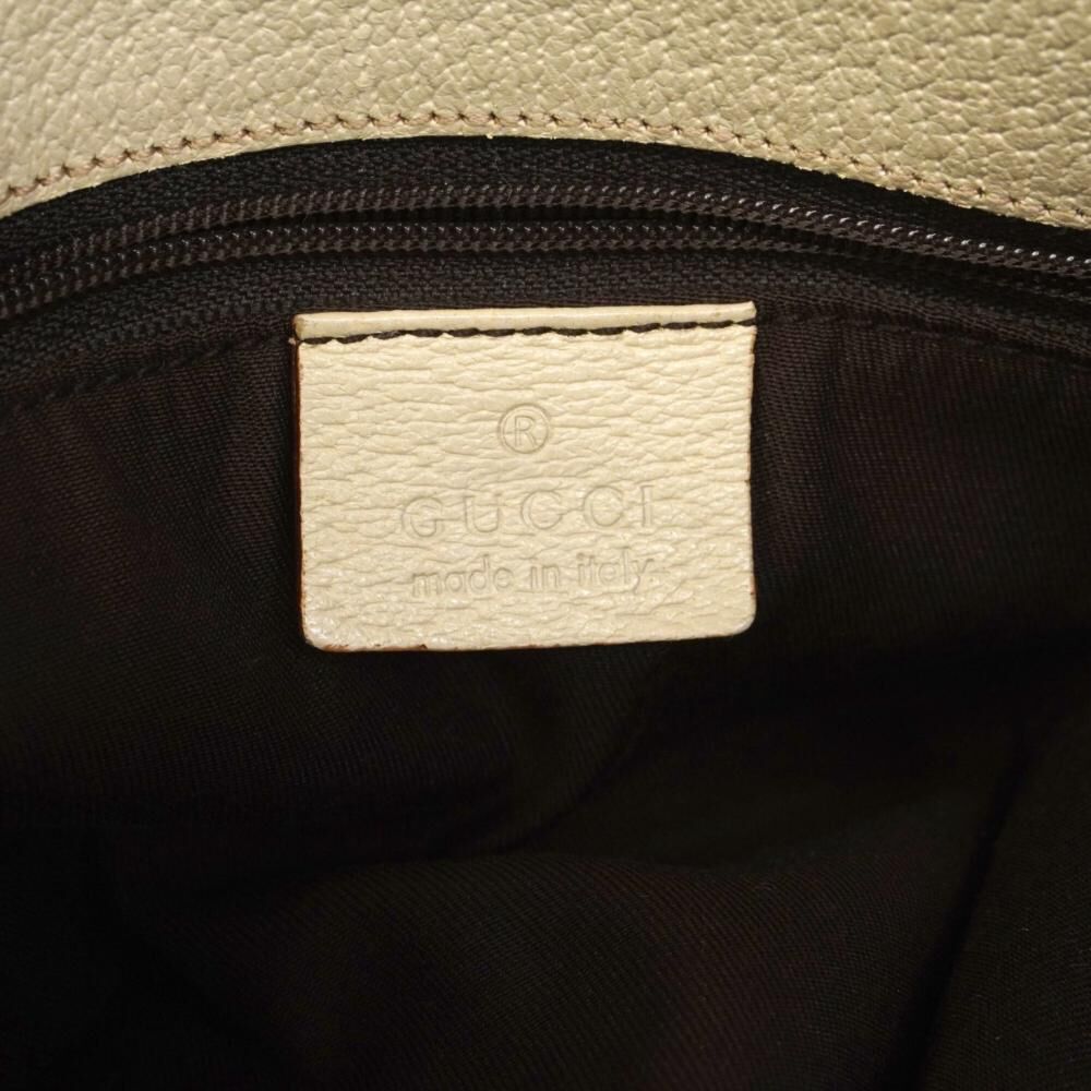 Gucci Tote