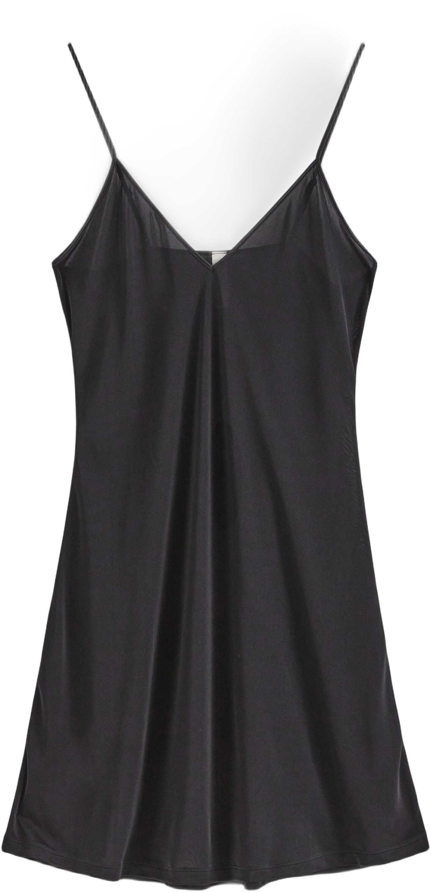 Chemiser & underkjoler