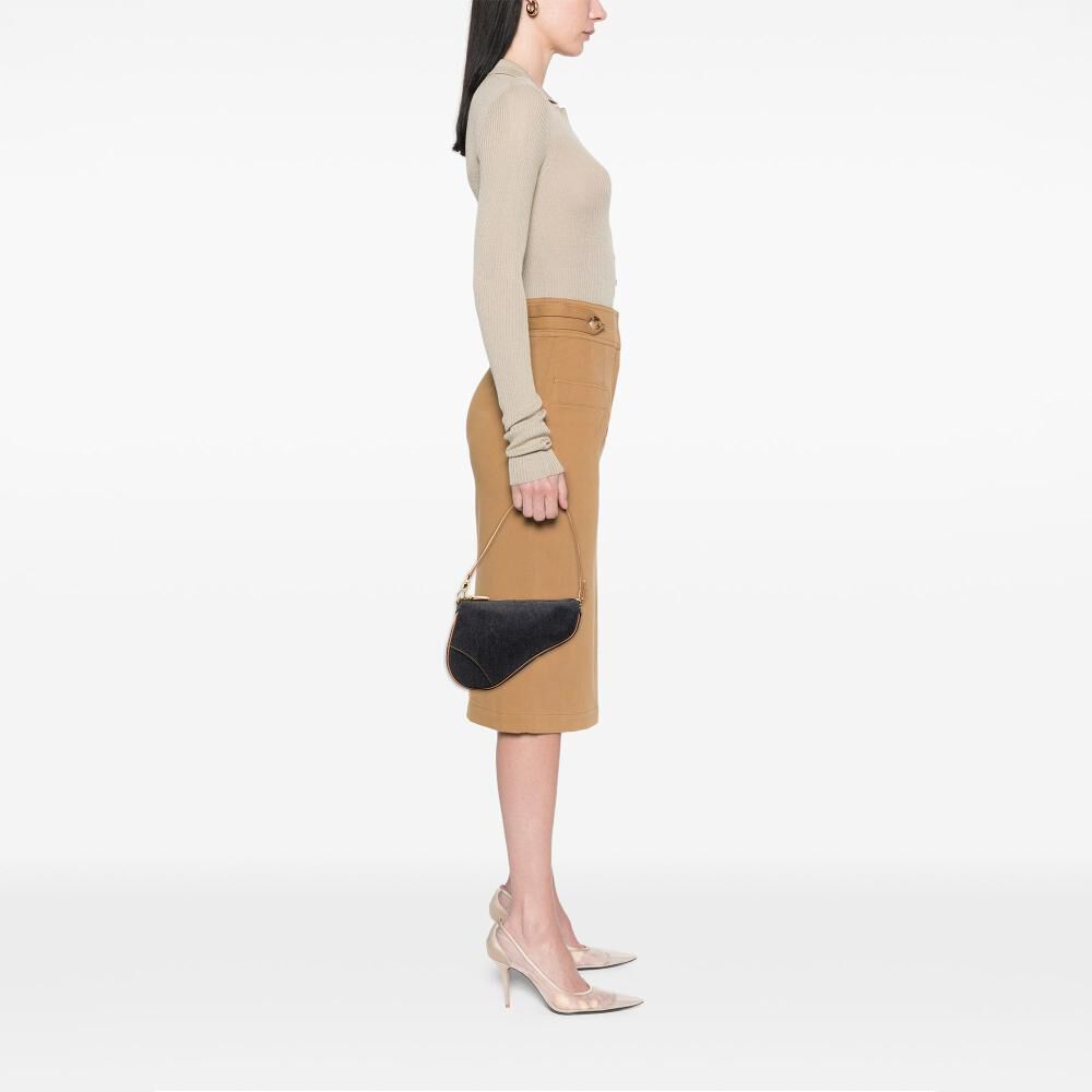 Dior Pochette