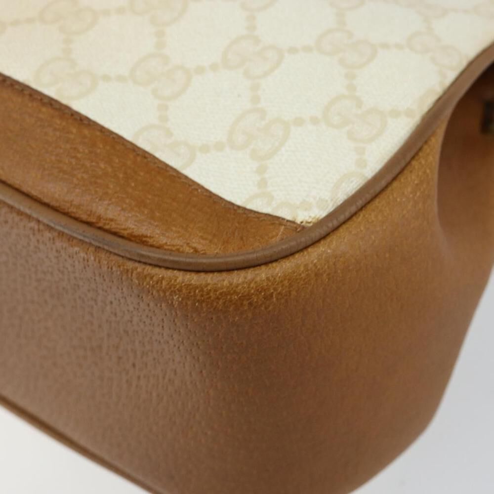 Gucci Crossbody Bag