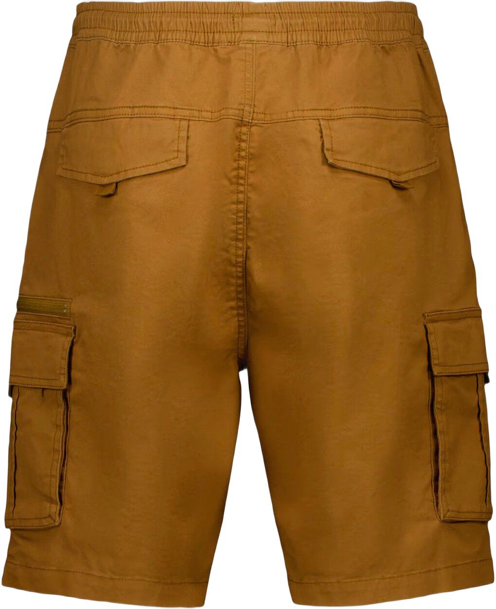 Utility Shorts
