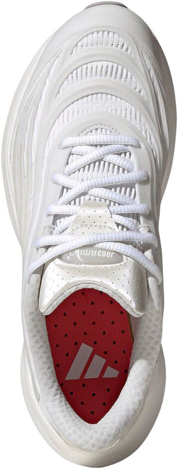 Climacool SPW Sneakers