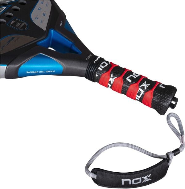 Future hybrid 12k alum