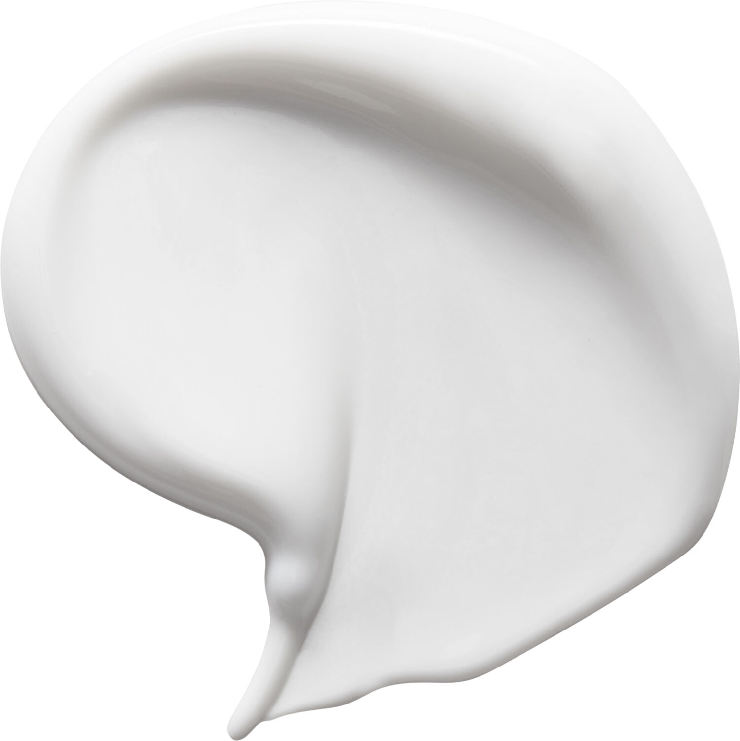 Ultra Facial Moisturizer