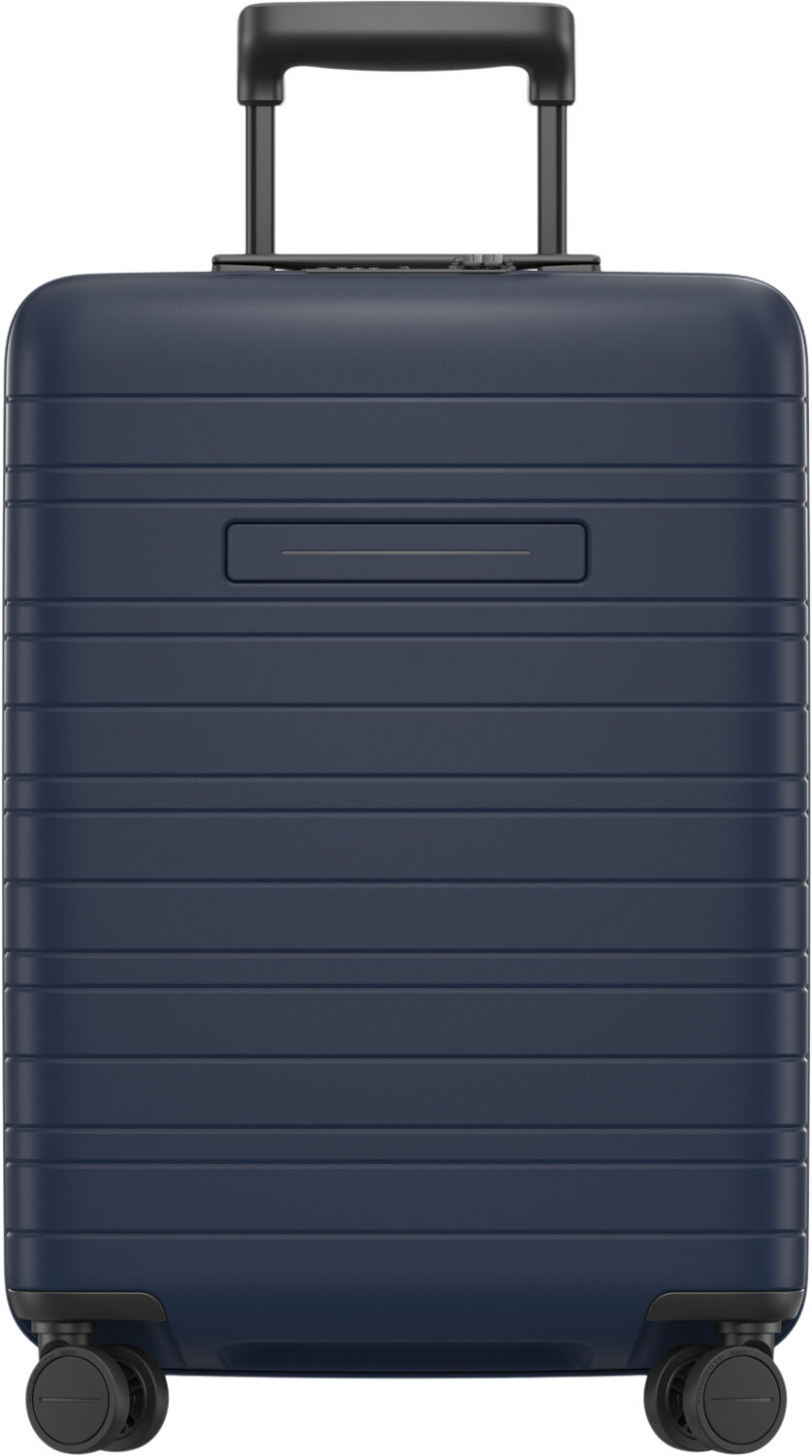 H5 Air-Series Night Blue