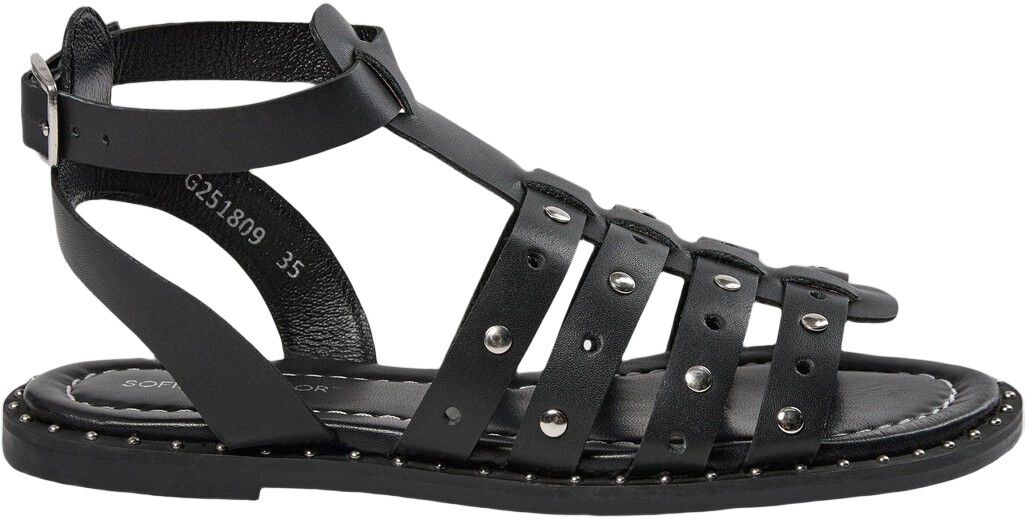 ANIKASY SANDAL