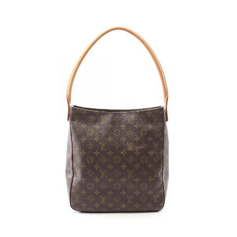 Louis Vuitton Looping