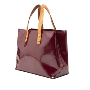 Louis Vuitton Reade