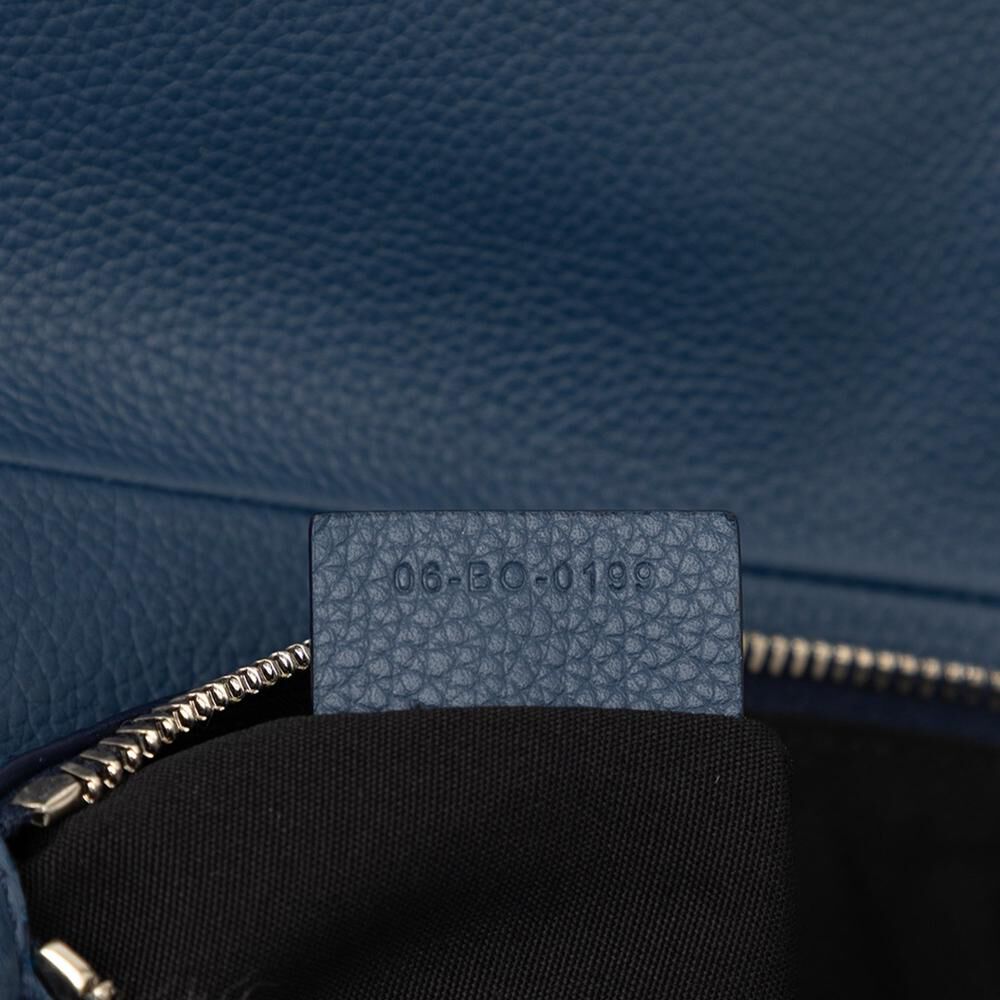 Dior Crossbody Bag