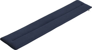 Seat Cushion for Weekday Bench-L111
