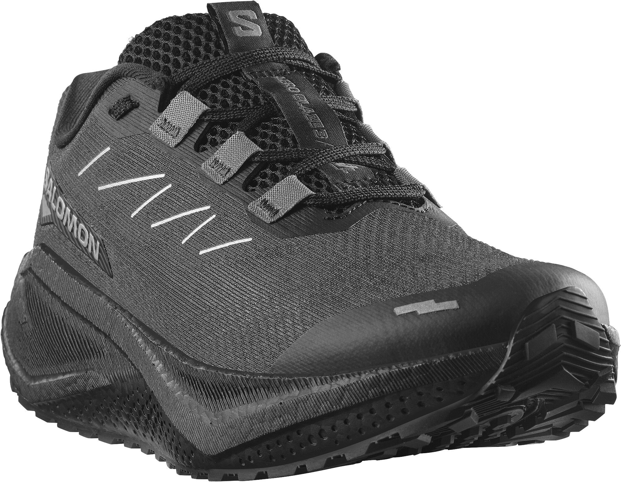 Aero Blaze 3 L&oslash;besko