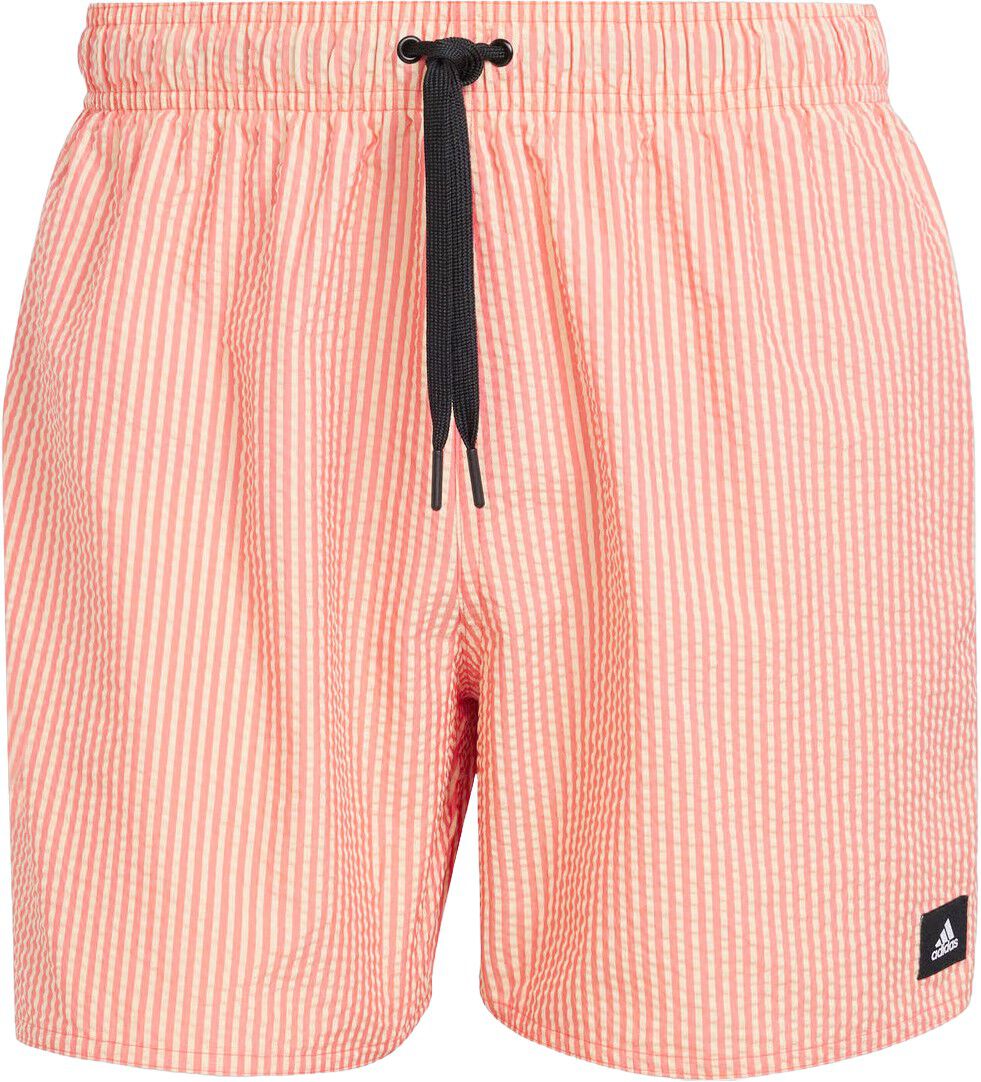 Stripey Classics Badeshorts
