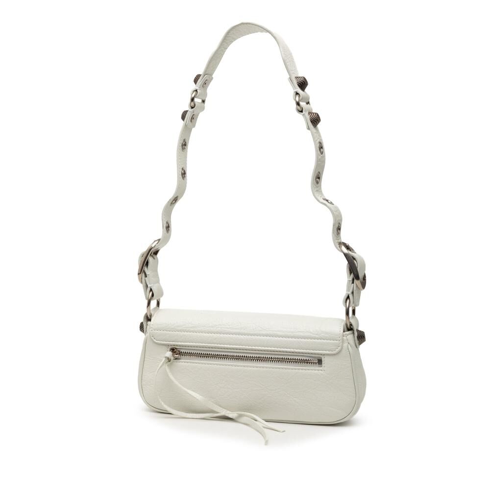 Balenciaga Le Cagole