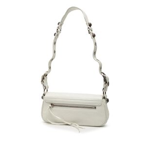 Balenciaga Le Cagole