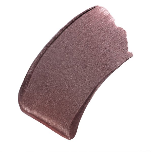 Longwear Liquid Eyeshadow