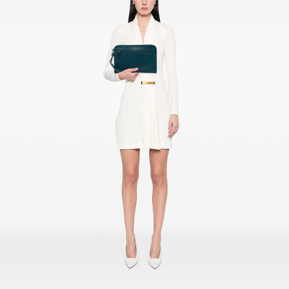 Bottega Veneta Clutch